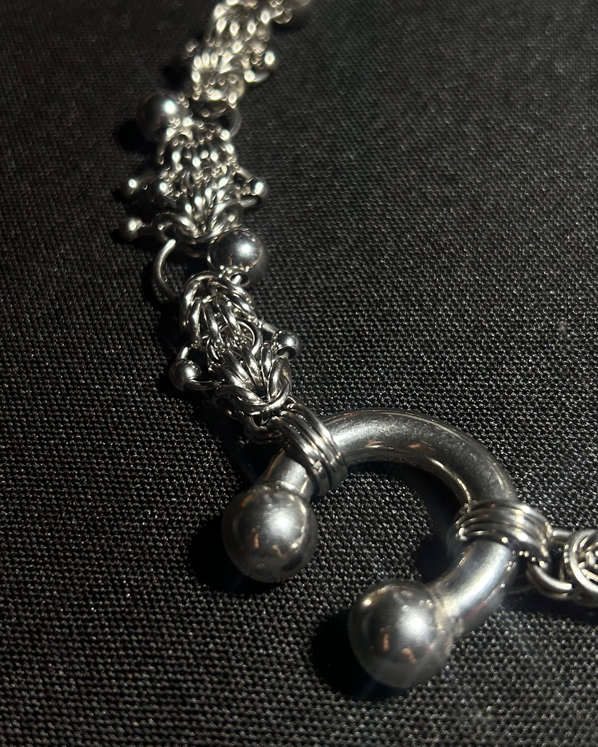 K. 33
