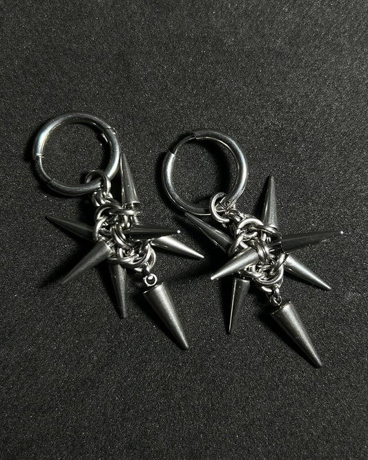 B. 3