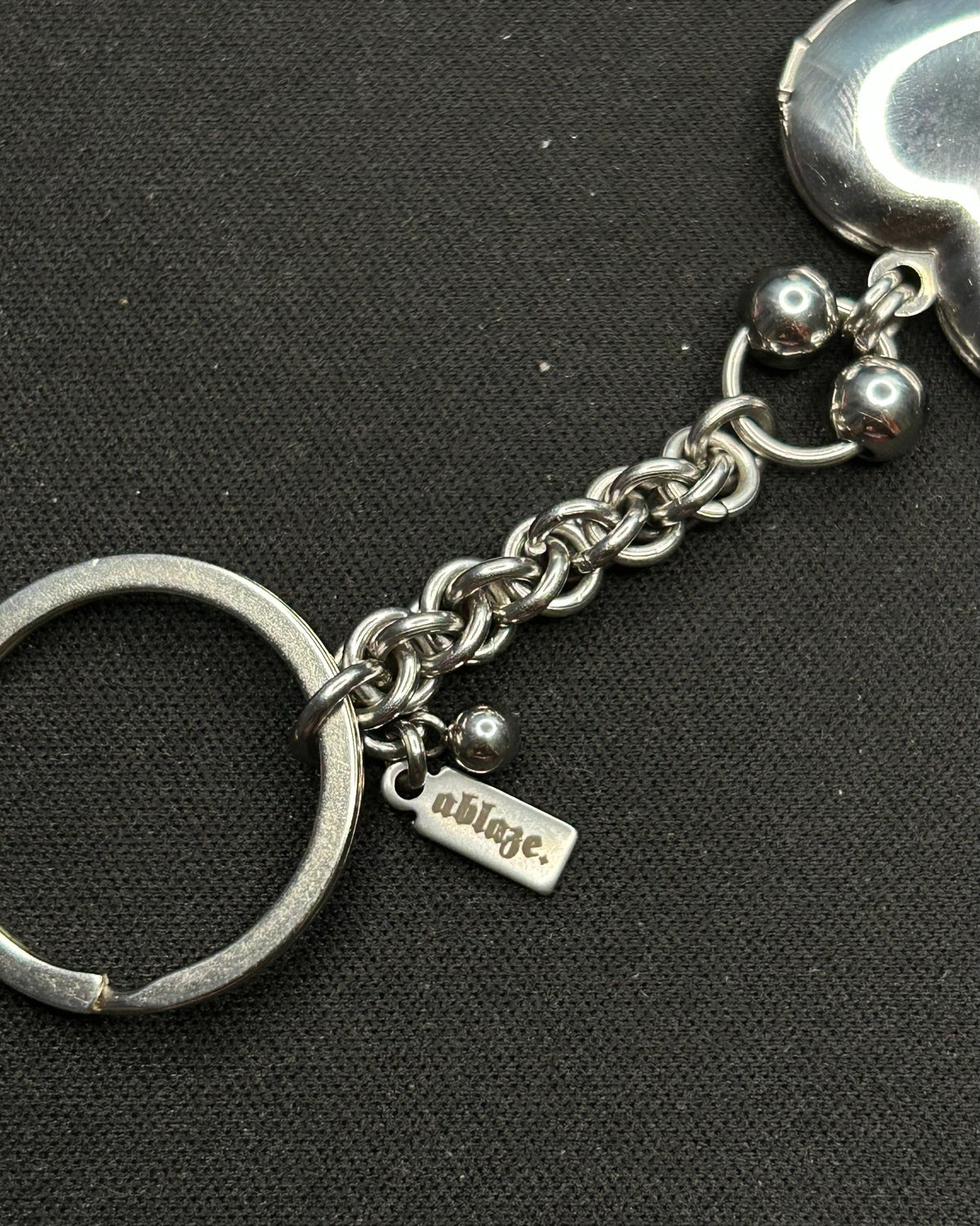 H. 4