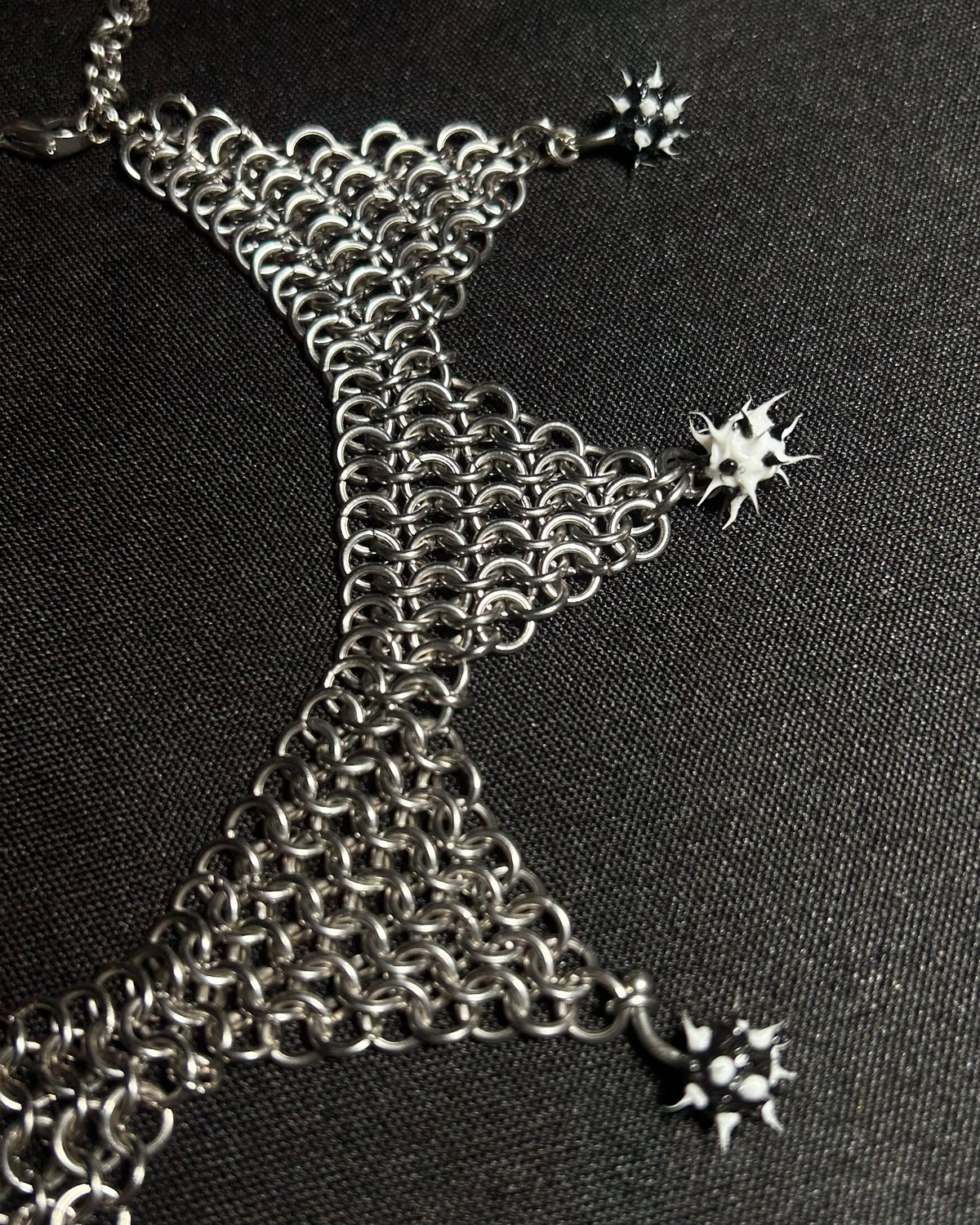 K. 34