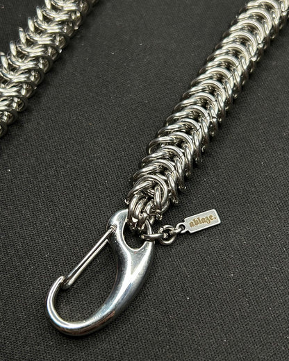 W. 7