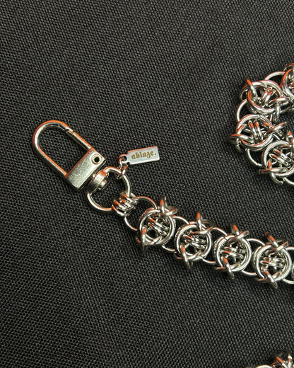 W. 4