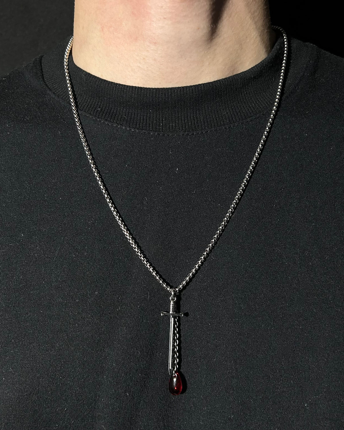 C. 13