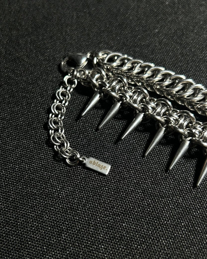 K. 35