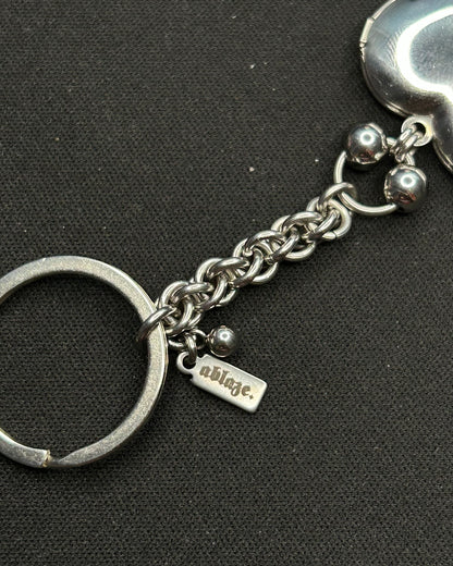 H. 4