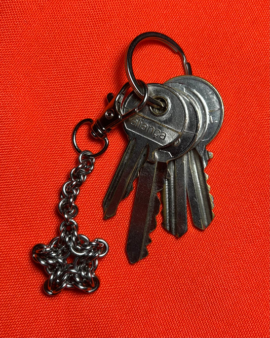 H. 1