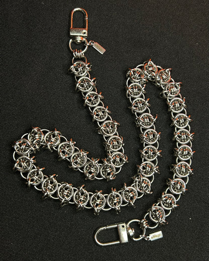 W. 4