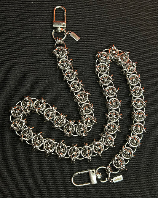 W. 4