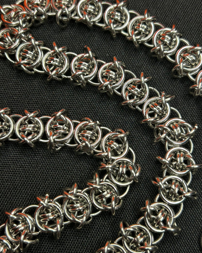 W. 4