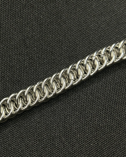 W. 2